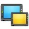 Tablets & Accessories