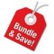 Bundle Packs