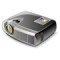 Projectors & Acessories