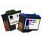 Ink Cartridges