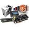 PC Components