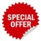 Special Offers